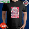 Premium Neepin it brutal fucking death metal shirt Unisex T-shirt, Sweatshirt, Hoodie, Long Sleeve Tee - T-Shirt, Sweatshirt, Hoodie