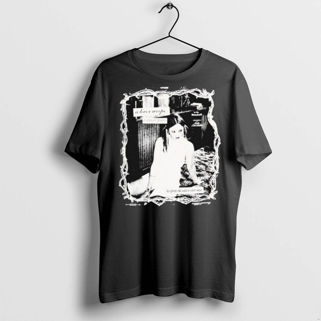 Premium Neggy Gemmy A Sinner Prays Thorn T Shirts Unisex T-shirt, Sweatshirt, Hoodie, Long Sleeve Tee - T-Shirt, Sweatshirt, Hoodie