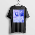 Premium Neggy Gemmy She Comes From Nowhere T Shirts Unisex T-shirt, Sweatshirt, Hoodie, Long Sleeve Tee - T-Shirt, Sweatshirt, Hoodie