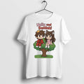 Premium Nelly Et Semlaki Standard Nelly Et Semlaki Standard T Shirts Unisex T-shirt, Sweatshirt, Hoodie, Long Sleeve Tee - T-Shirt, Sweatshirt, Hoodie
