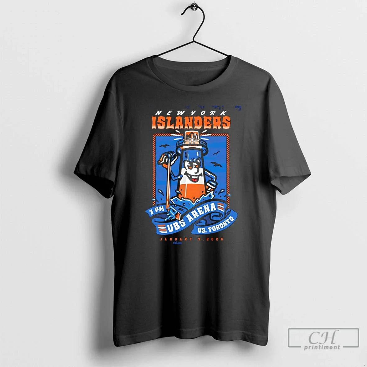 New York Islanders Hockey 7pm Ubs Arena Vs Toronto T-Shirts, Hoodie, Sweatshirt - T-Shirt, Sweatshirt, Hoodie