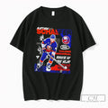 Premium New York Islanders Matthew Schaefer 2026 Calder Memorial Trophy Winner Tee T Shirts Sweater - T-Shirt, Sweatshirt, Hoodie