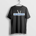 Premium New York Yankees Jomboy Media Mcmahon Things Got Kooky Tonight T Shirts Unisex T-shirt, Sweatshirt, Hoodie, Long Sleeve Tee - T-Shirt, Sweatshirt, Hoodie