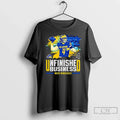 Nicholas Minicucci Delaware Football Ncaa Unfinished Business T-Shirts, Hoodie, Sweatshirt - T-Shirt, Sweatshirt, Hoodie