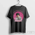 Nick Jonas Nick Slow Down Sugar Im Diabetic T-Shirts, Hoodie, Sweatshirt - T-Shirt, Sweatshirt, Hoodie