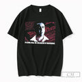 Premium Nicolas Cage Im Gonna Steal The Declaration Thief Of Independence Tee T Shirts Sweater - T-Shirt, Sweatshirt, Hoodie
