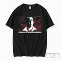 Premium Nicolas Cage Im Gonna Steal The Declaration Of Independence Unisex T-shirt, Sweatshirt, Hoodie, Long Sleeve Tee - T-Shirt, Sweatshirt, Hoodie
