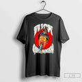 Nicolas Maduro Arrested Venezuelan Freedom Fuck Communism T-Shirts, Hoodie, Sweatshirt - T-Shirt, Sweatshirt, Hoodie
