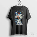 Nicolas Maduro Just Do T-Shirts, Hoodie, Sweatshirt - T-Shirt, Sweatshirt, Hoodie