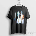 Nicolas Maduro Diddy Detention T-Shirts, Hoodie, Sweatshirt - T-Shirt, Sweatshirt, Hoodie