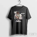 Nicolas Maduro Just Do T-Shirts, Hoodie, Sweatshirt - T-Shirt, Sweatshirt, Hoodie