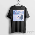 Nihilist Penguin President Donald Trump Meme T-Shirts, Hoodie, Sweatshirt - T-Shirt, Sweatshirt, Hoodie