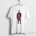 No Other Choice Man Su T-Shirts, Hoodie, Sweatshirt - T-Shirt, Sweatshirt, Hoodie