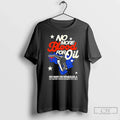 No Blood Oil No War Venezuela No More Wars Based Lies T-Shirts, Hoodie, Sweatshirt - T-Shirt, Sweatshirt, Hoodie