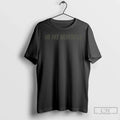 Premium No Fat Generals T Shirts Unisex T-shirt, Sweatshirt, Hoodie, Long Sleeve Tee - T-Shirt, Sweatshirt, Hoodie