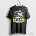 Noah Matthews Delaware Football Ncaa Unfinished Business T-Shirts, Hoodie, Sweatshirt - T-Shirt, Sweatshirt, Hoodie