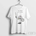 Not Brave Just Stupid Brain T-Shirts, Hoodie, Sweatshirt - T-Shirt, Sweatshirt, Hoodie