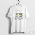 Not Only David Grisman Jerry Garcia Shirt T-Shirts, Hoodie, Sweatshirt - T-Shirt, Sweatshirt, Hoodie