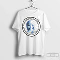 Number Nine School Visual Comedy Since 1997 T-Shirts, Hoodie, Sweatshirt - T-Shirt, Sweatshirt, Hoodie