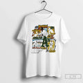 Oakland Athletics Rickey Henderson Comics Vintage T-Shirts, Hoodie, Sweatshirt - T-Shirt, Sweatshirt, Hoodie