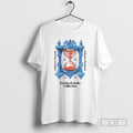 Odesza Foreign Family Collective Hourglass 2015 2025 Shirt T-Shirts, Hoodie, Sweatshirt - T-Shirt, Sweatshirt, Hoodie