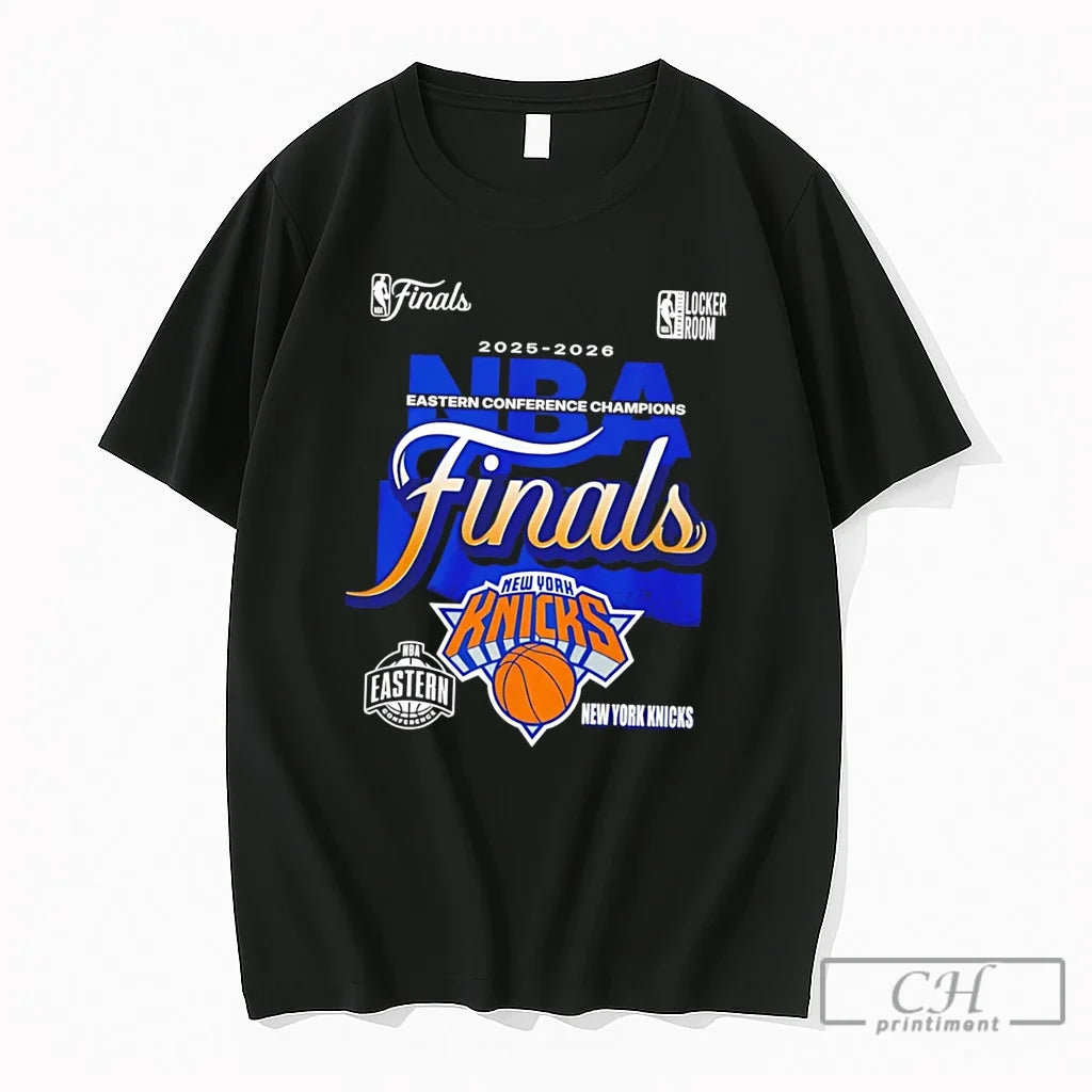 Premium Oklahoma City Thunder Basketball Western Conference Champions 2026 Finals Tee Unisex T-shirt, Sweatshirt, Hoodie, Long Sleeve Tee - T-Shirt, Sweatshirt, Hoodie