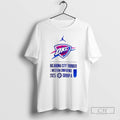 Oklahoma City Thunder Western Conference 2025 Group Shirt T-Shirts, Hoodie, Sweatshirt - T-Shirt, Sweatshirt, Hoodie