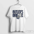 Olathe West Football Butlers Brigade T-Shirts, Hoodie, Sweatshirt - T-Shirt, Sweatshirt, Hoodie