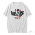 Premium Old School Runescape Leagues Vi Demonic Pacts 2026 Unisex T-shirt, Sweatshirt, Hoodie, Long Sleeve Tee - T-Shirt, Sweatshirt, Hoodie