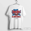 Ole Miss Rebles 2026 Fiesta Bowl Champions Football T-Shirts, Hoodie, Sweatshirt - T-Shirt, Sweatshirt, Hoodie