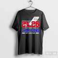 Ole Miss Rebles Football Cfp 2026 Vrbo Fiesta Bowl Champions T-Shirts, Hoodie, Sweatshirt - T-Shirt, Sweatshirt, Hoodie