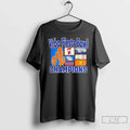 Ole Miss Vrbo Fiesta Bowl Champion 2026 Desert Dudes T-Shirts, Hoodie, Sweatshirt - T-Shirt, Sweatshirt, Hoodie
