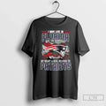 Gameday My Heart Soul Belongs Patriots I May Live Florida T-Shirts, Hoodie, Sweatshirt - T-Shirt, Sweatshirt, Hoodie