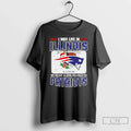 Gameday My Heart Soul Belongs Patriots I May Live Illinois T-Shirts, Hoodie, Sweatshirt - T-Shirt, Sweatshirt, Hoodie