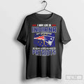 Gameday My Heart Soul Belongs Patriots I May Live Indiana T-Shirts, Hoodie, Sweatshirt - T-Shirt, Sweatshirt, Hoodie