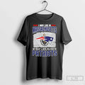 Gameday My Heart Soul Belongs Patriots I May Live Massachusetts T-Shirts, Hoodie, Sweatshirt - T-Shirt, Sweatshirt, Hoodie