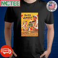 Premium One Cut Of The Dead 2017 Halloween shirt Unisex T-shirt, Sweatshirt, Hoodie, Long Sleeve Tee - T-Shirt, Sweatshirt, Hoodie