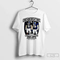 One More Time Josh Chance Greatest Team American T-Shirts, Hoodie, Sweatshirt - T-Shirt, Sweatshirt, Hoodie