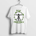 Premium Online Ceramics Edging God Out Ego Friendly T Shirts Unisex T-shirt, Sweatshirt, Hoodie, Long Sleeve Tee - T-Shirt, Sweatshirt, Hoodie