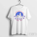 Orchids Asia Day Spa T-Shirts, Hoodie, Sweatshirt - T-Shirt, Sweatshirt, Hoodie