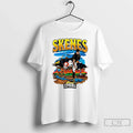 Paul Skenes Pittsburgh Pirates Hand Drawn Artwork T-Shirts, Hoodie, Sweatshirt - T-Shirt, Sweatshirt, Hoodie