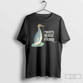 Penguin Shits Really Fucked T-Shirts, Hoodie, Sweatshirt - T-Shirt, Sweatshirt, Hoodie