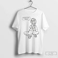People Are Gay Steven T-Shirts, Hoodie, Sweatshirt - T-Shirt, Sweatshirt, Hoodie