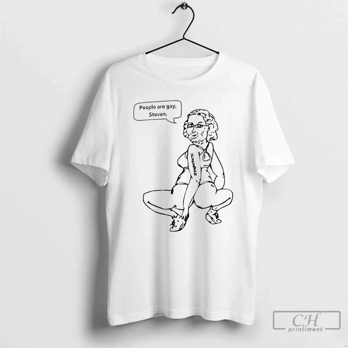 People Are Gay Steven T-Shirts, Hoodie, Sweatshirt - T-Shirt, Sweatshirt, Hoodie