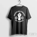 Peoples Front Judea Jews T-Shirts, Hoodie, Sweatshirt - T-Shirt, Sweatshirt, Hoodie