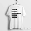 Percentages Ex Influencer Failed Author Cucumber Joke T-Shirts, Hoodie, Sweatshirt - T-Shirt, Sweatshirt, Hoodie