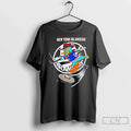 Perry Platypus New York Islanders T-Shirts, Hoodie, Sweatshirt - T-Shirt, Sweatshirt, Hoodie