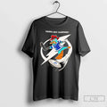 Perry Platypus Tampa Bay Lightning T-Shirts, Hoodie, Sweatshirt - T-Shirt, Sweatshirt, Hoodie