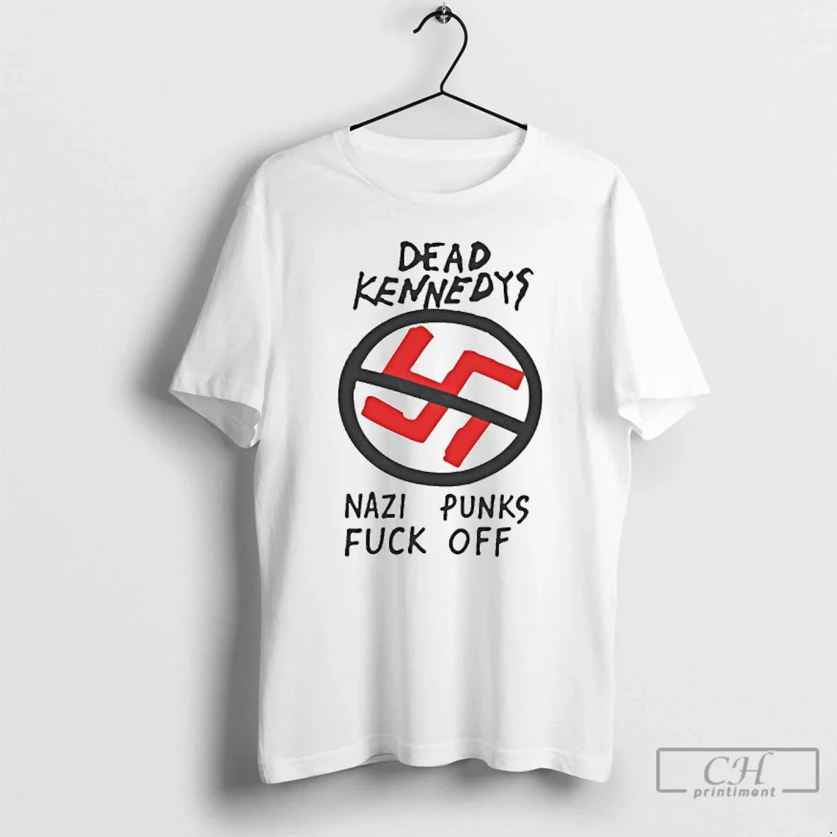Premium Pete Wentz Dead Kennedys Nazi Punks Fuck Off T Shirts Unisex T-shirt, Sweatshirt, Hoodie, Long Sleeve Tee - T-Shirt, Sweatshirt, Hoodie