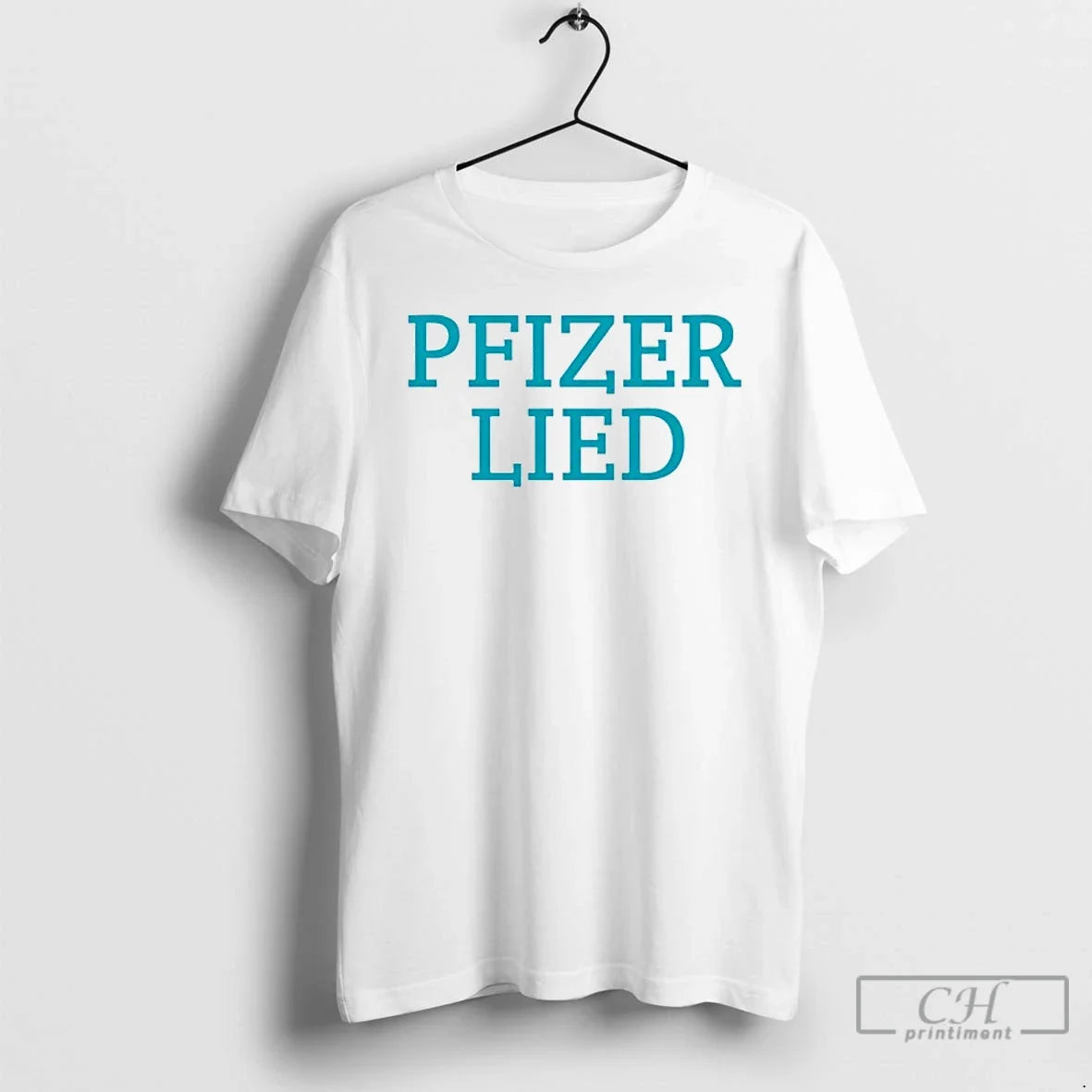 Pfizer Lied T-Shirts, Hoodie, Sweatshirt - T-Shirt, Sweatshirt, Hoodie